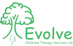 Evolve Childrens Therapy Services